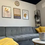 Sleeps 8 3 Bed Parking Nec Jlr Nia Airport